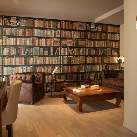 Ibis Styles Sur ביוליו-סור-מר