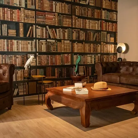 מלון Ibis Styles Sur