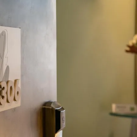 מלון Ibis Styles Sur ביוליו-סור-מר