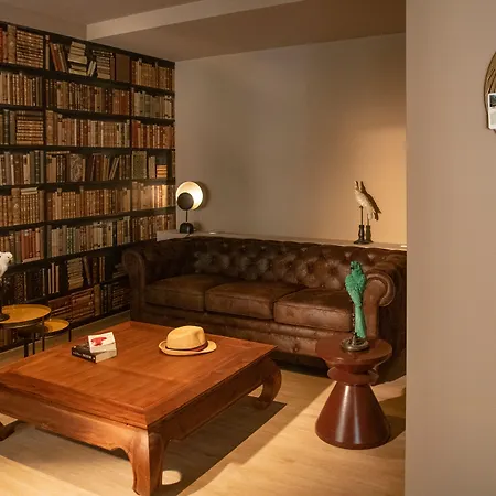 Ibis Styles Sur ביוליו-סור-מר