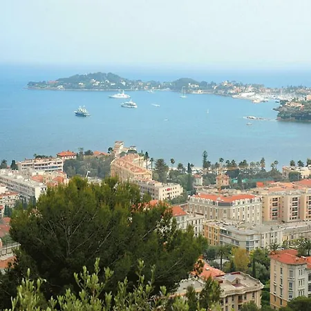 מלון Ibis Styles Sur