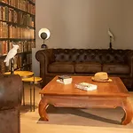 Ibis Styles Sur 호텔 3*