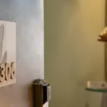 Hotel Ibis Styles Sur Beaulieu-sur-Mer