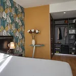 Ibis Styles Sur Beaulieu-sur-Mer