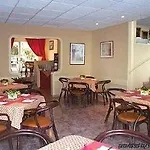 ホテル イビス スタイルズ ボーリュ シュル メール 3*