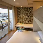 Ibis Styles Sur