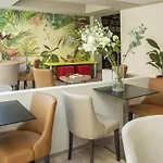 Ibis Styles Sur Hotel Beaulieu-sur-Mer