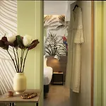 Ibis Styles Sur 호텔