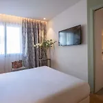 Ibis Styles Sur 3*