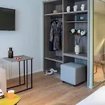 Ibis Styles Sur 3* Beaulieu-sur-Mer