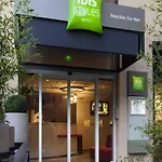 Ibis Styles Sur