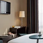 Ibis Styles Sur 3* 보로쉬르메르