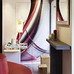 Hotel Ibis Styles Sur Beaulieu-sur-Mer