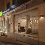 Ibis Styles Sur Hotel Beaulieu-sur-Mer