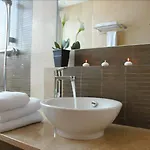 Hotel Ibis Styles Sur 3*