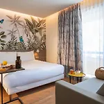 Ibis Styles Sur Beaulieu-sur-Mer