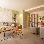 Ibis Styles Sur