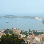 Ibis Styles Sur Beaulieu-sur-Mer