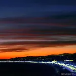 Ibis Styles Sur