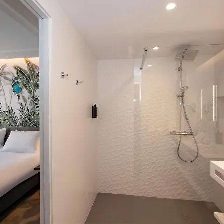 Ibis Styles Sur