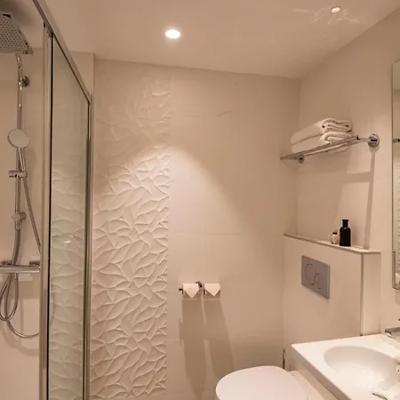 Hotel Ibis Styles Sur