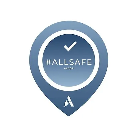 Ibis Styles Sur 3* Beaulieu-sur-Mer