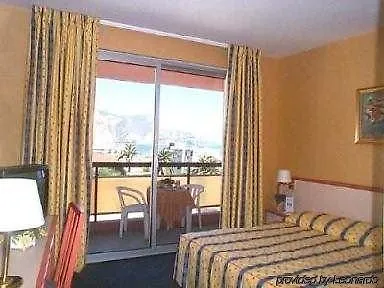 Ibis Styles Sur Hotel