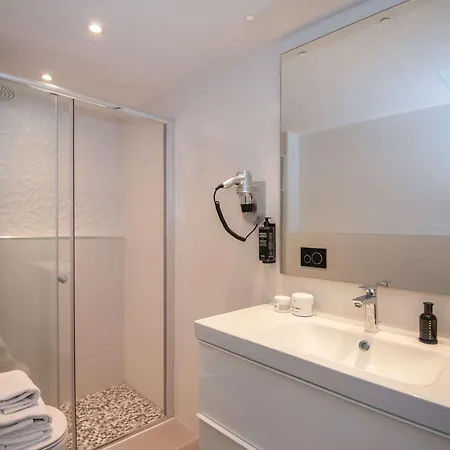 Hotel Ibis Styles Sur Beaulieu-sur-Mer