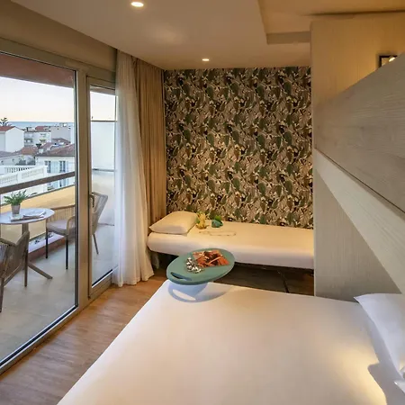 Ibis Styles Sur