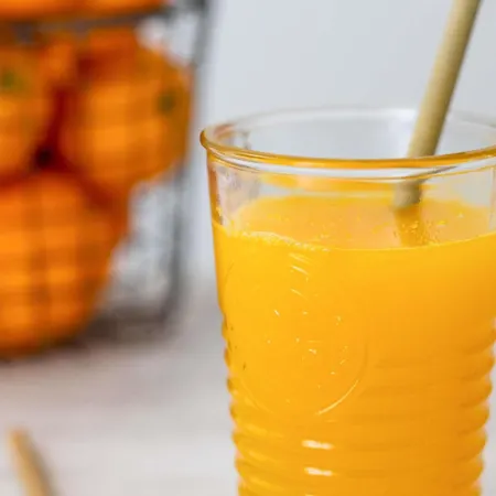 Ibis Styles Sur 3* Beaulieu-sur-Mer