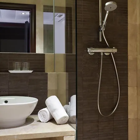 Otel Ibis Styles Sur Beaulieu-sur-Mer