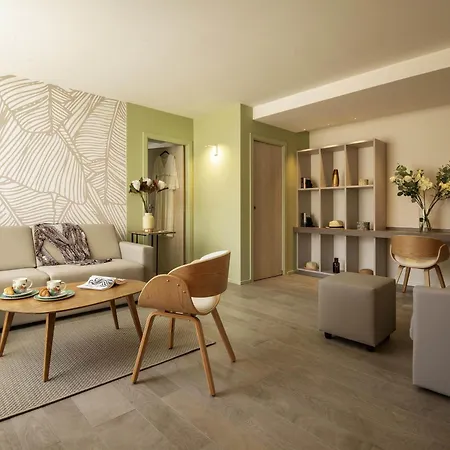 Hotel Ibis Styles Sur Beaulieu-sur-Mer