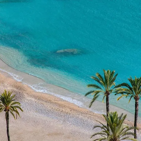 Ibis Styles Sur Beaulieu-sur-Mer