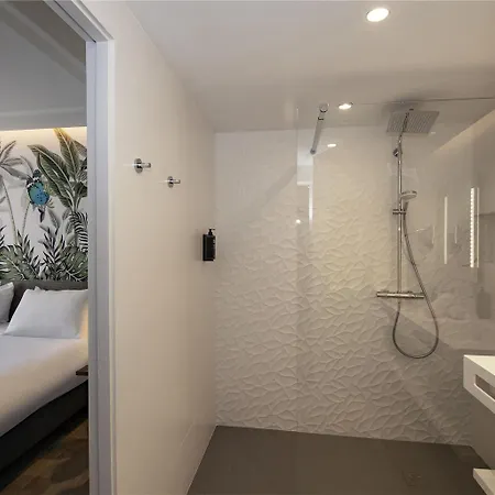 Ibis Styles Sur Hotel
