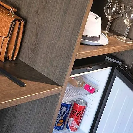 Ibis Styles Sur Beaulieu-sur-Mer