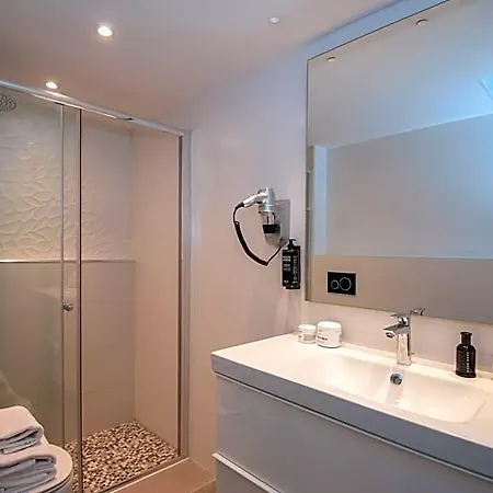 Hotel Ibis Styles Sur 3*