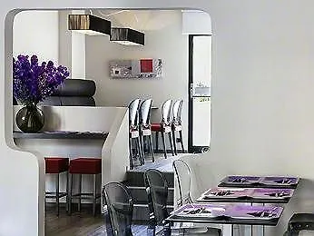 Hotel Ibis Styles Sur Beaulieu-sur-Mer