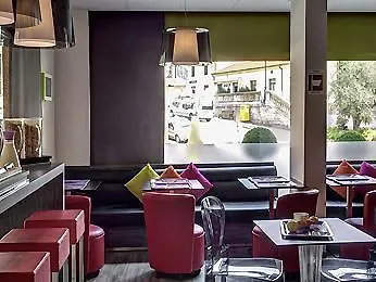 Hotel Ibis Styles Sur Beaulieu-sur-Mer