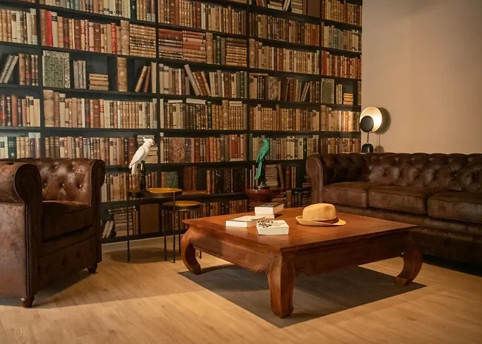 Hotel Ibis Styles Sur