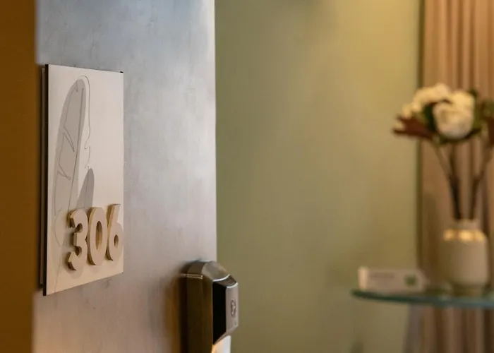 Hotel Ibis Styles Sur Beaulieu-sur-Mer