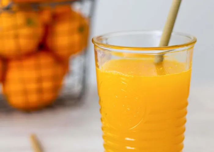 Ibis Styles Sur 3* Beaulieu-sur-Mer