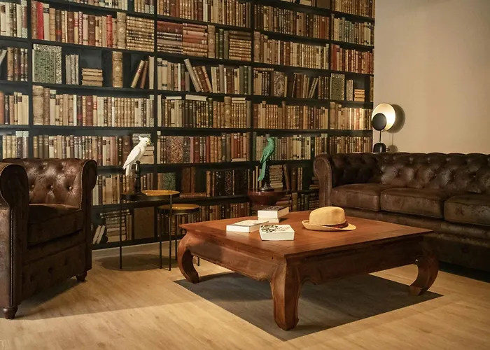 Hotel Ibis Styles Sur