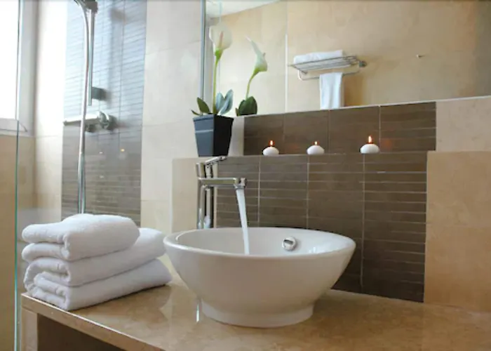 Hotel Ibis Styles Sur 3*