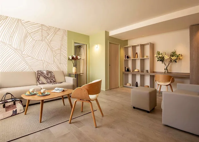 Ibis Styles Sur