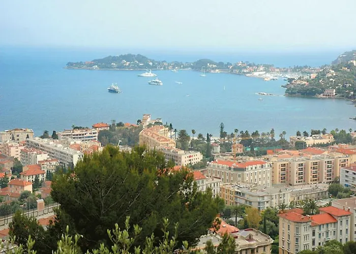 Hotel Ibis Styles Sur