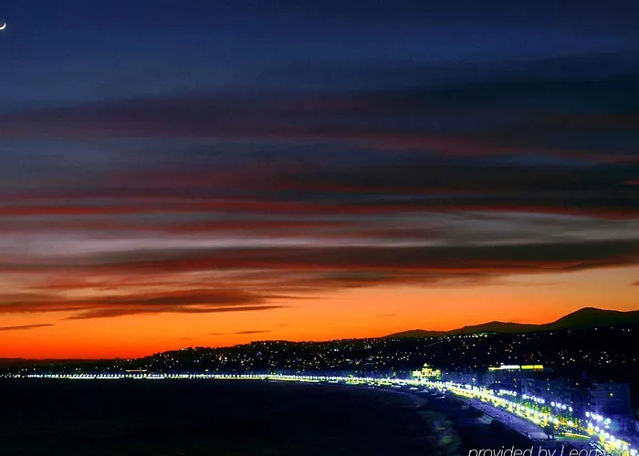 Ibis Styles Sur